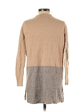 Madewell Cardigan (view 2)