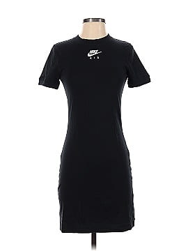 Nike Casual Dress (view 1)