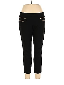 J.Crew Active Pants (view 1)