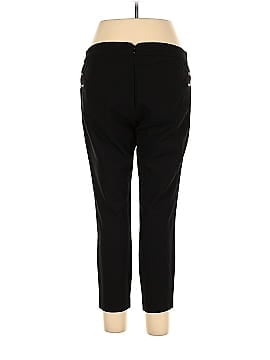 J.Crew Active Pants (view 2)