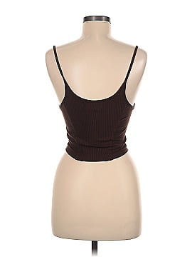 Urban Outfitters Sleeveless Top (view 2)