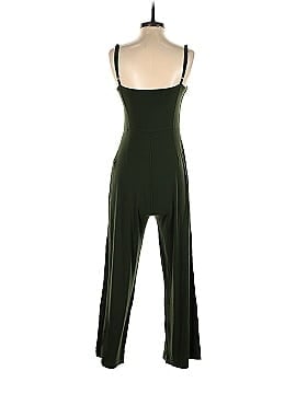 Stradivarius Jumpsuit (view 2)