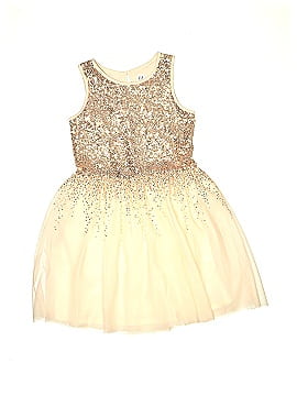 Gap Kids Special Occasion Dress (view 1)