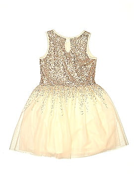 Gap Kids Special Occasion Dress (view 2)