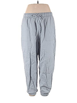 Madewell Casual Pants (view 1)