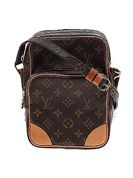 Louis Vuitton Amazone (view 1)