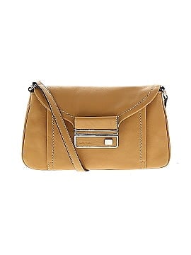 Calvin Klein Shoulder Bag (view 1)