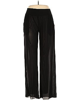 Anne Cole Casual Pants (view 1)