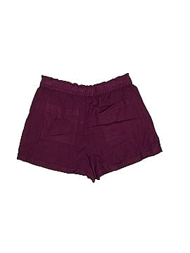 Ann Taylor LOFT Shorts (view 2)