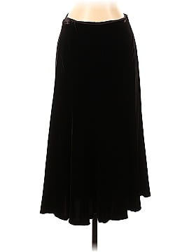 Ann Taylor Formal Skirt (view 1)