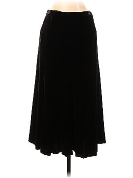 Ann Taylor Formal Skirt (view 2)