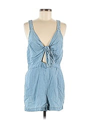 Loft Beach Romper