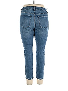 Old Navy Jeans (view 2)