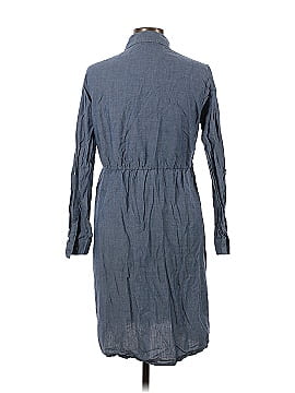 Seraphine Casual Dress (view 2)