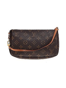 Louis Vuitton Accessory Pouch (view 1)