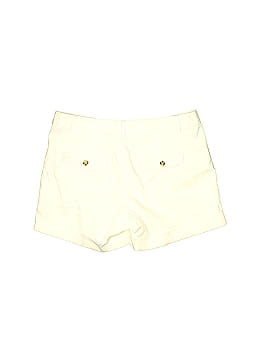 Banana Republic Shorts (view 2)