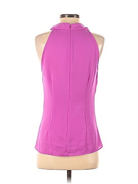 Banana Republic Sleeveless Blouse (view 2)