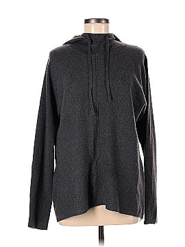 Banana Republic Pullover Hoodie (view 1)