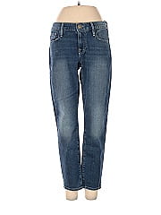 Frame Denim Jeans