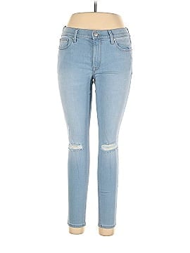 Express Jeans (view 1)