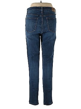 Madewell Jeans (view 2)