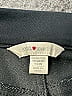 Intro Love Solid Black Casual Pants Size 14 - photo 3