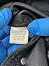 Intro Love Solid Black Casual Pants Size 14 - photo 4