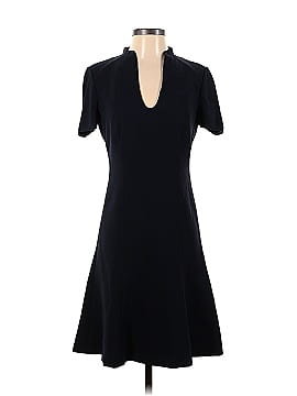 Elie Tahari Casual Dress (view 1)