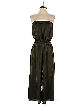 Urban Outfitters Jumpsuit (view 1)