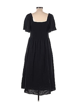 Madewell Casual Dress (view 2)