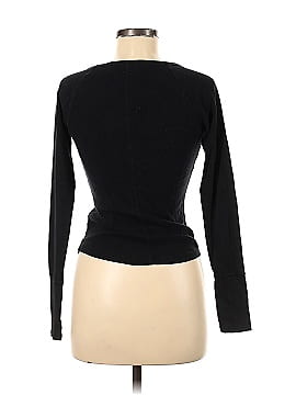 Intimately by Free People Long Sleeve Top (view 2)