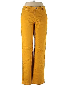 Amazon Essentials Casual Pants (view 1)