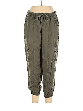 Knox Rose Cargo Pants (view 1)