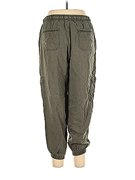 Knox Rose Cargo Pants (view 2)