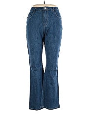 Coldwater Creek Jeans