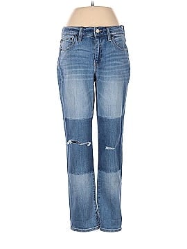 J.Crew Jeans (view 1)