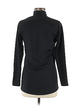 Adidas Long Sleeve Turtleneck (view 2)