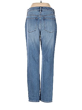 J.Crew Jeans (view 2)