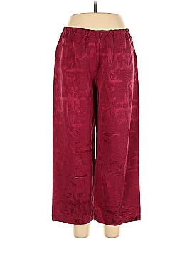 Chico's Design Casual Pants (view 1)