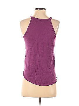 Abercrombie & Fitch Tank Top (view 2)