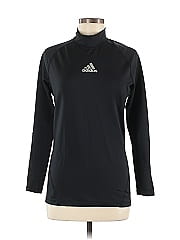 Adidas Long Sleeve Turtleneck