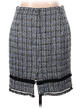 J.Crew Factory Store Formal Skirt (view 2)