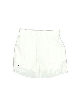 Nike Skort (view 1)