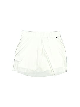 Nike Skort (view 2)