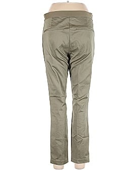 H&M Khakis (view 2)