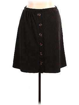 Emberley Casual Skirt (view 1)