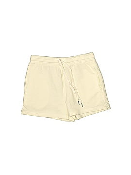 Unbranded Athletic Shorts (view 1)