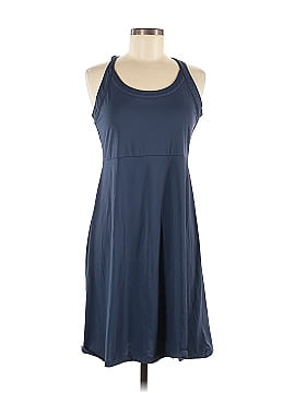 Columbia Casual Dress (view 1)