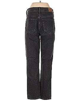 Madewell Jeans (view 2)