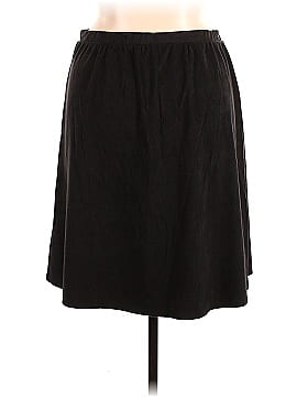 Emberley Casual Skirt (view 2)